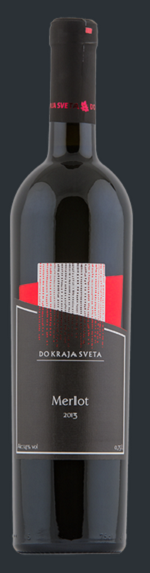 crveno_vino_merlot_premium